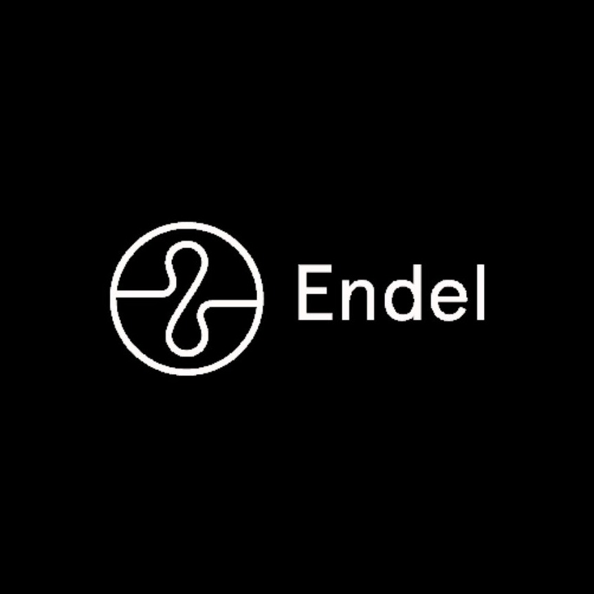 Endel