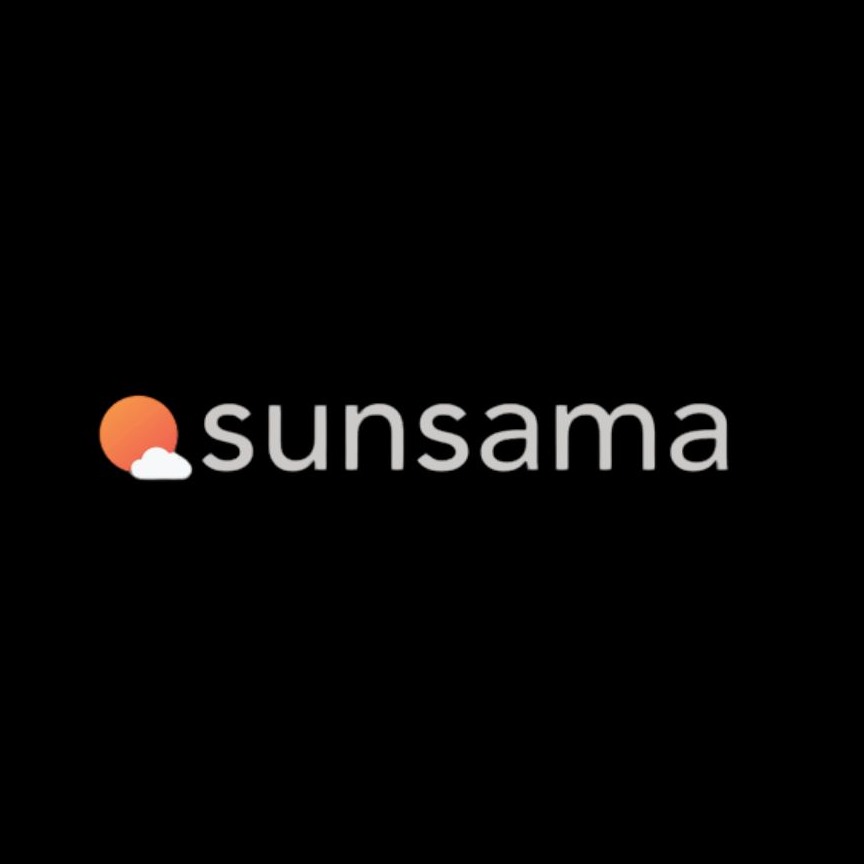 sunsama