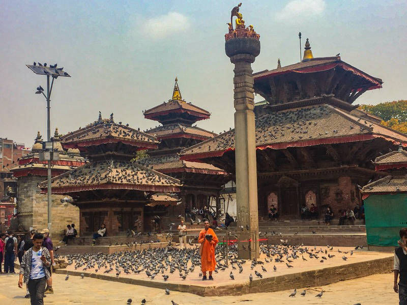 lomastro luciano fotografía