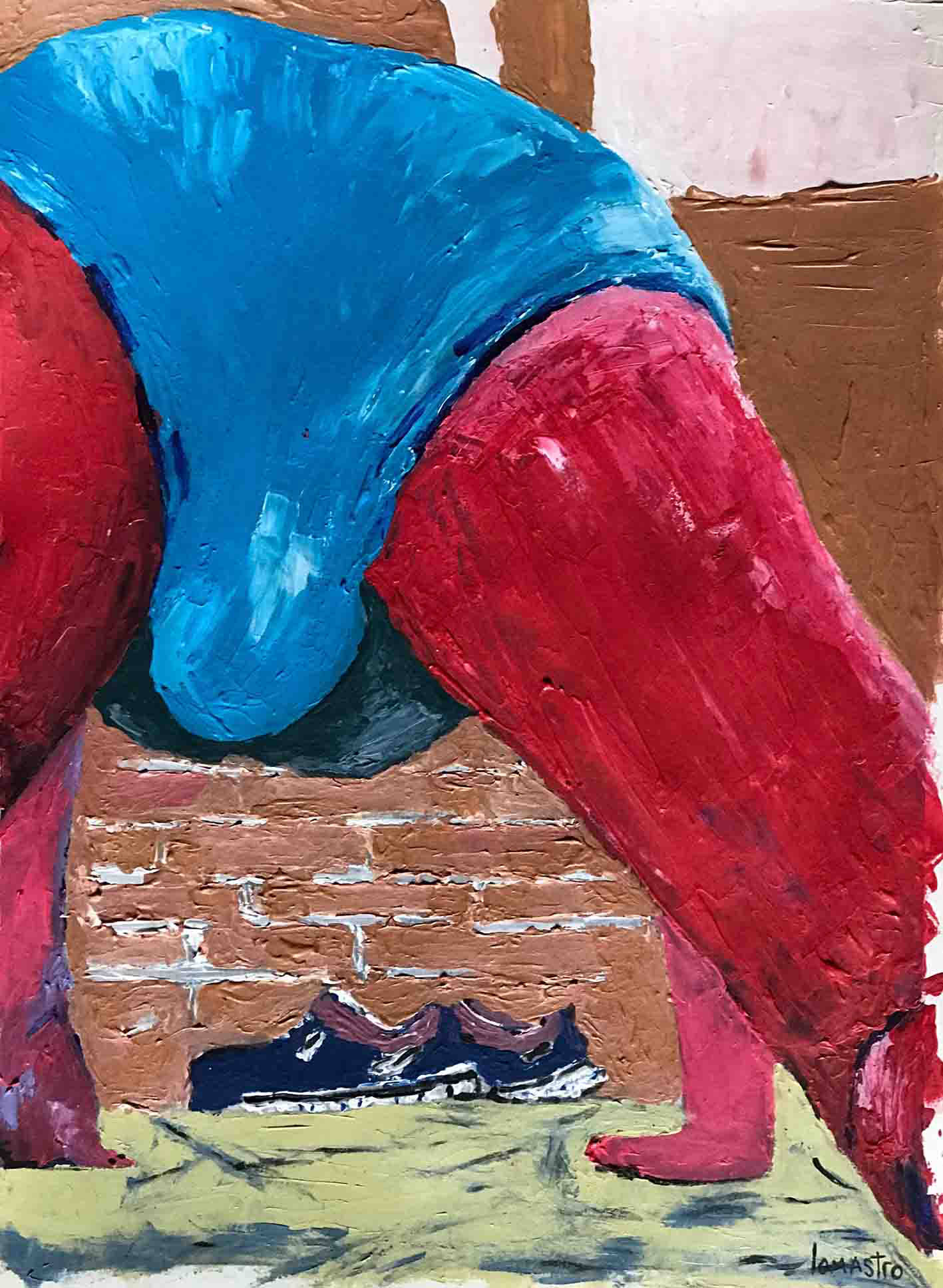 seduzeme nude selfies