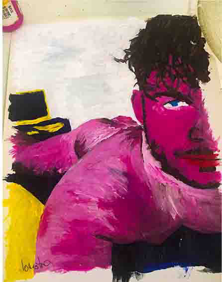 seduzeme nude selfies