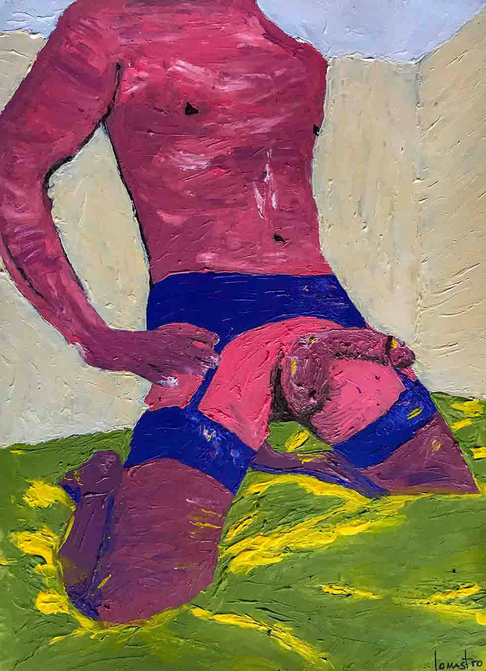 seduzeme nude selfies