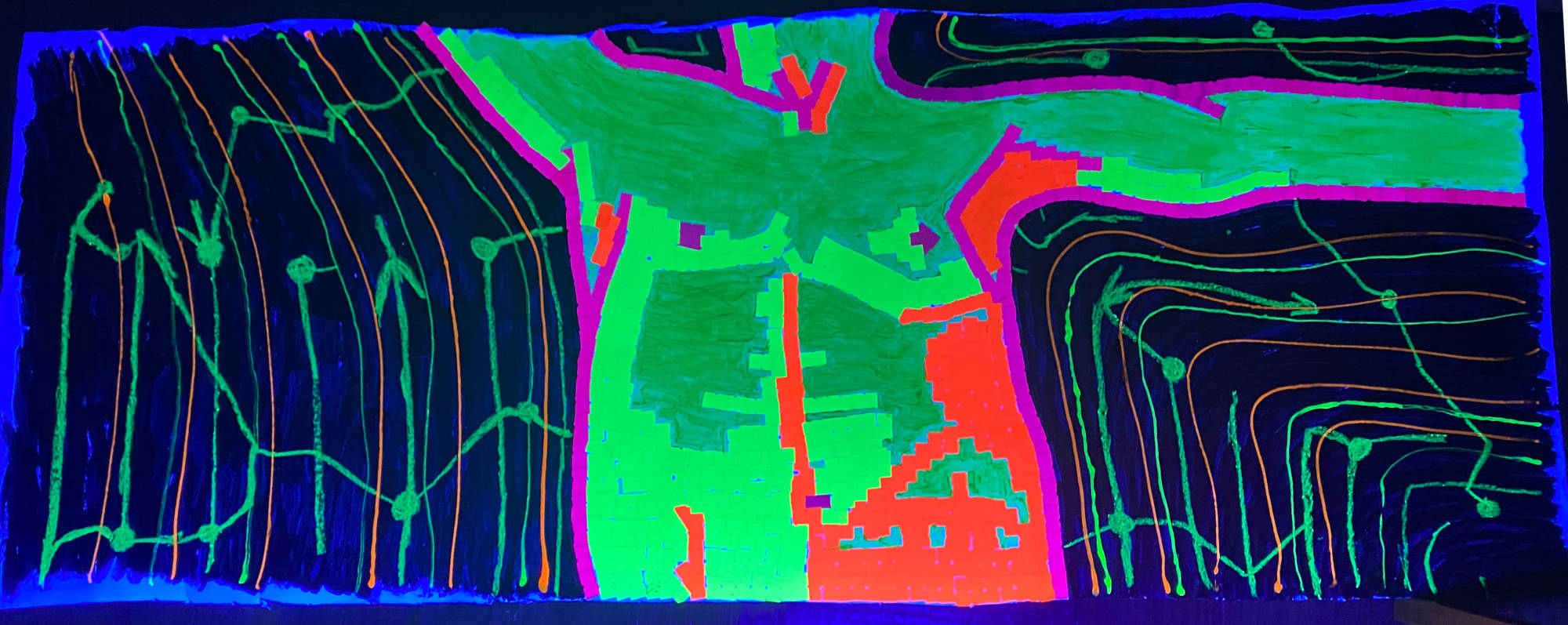 post pulsion de muerte