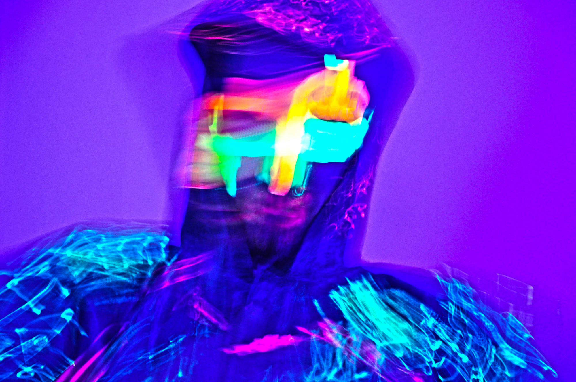 se lo que hicieron el verano pasado lomastro luciano