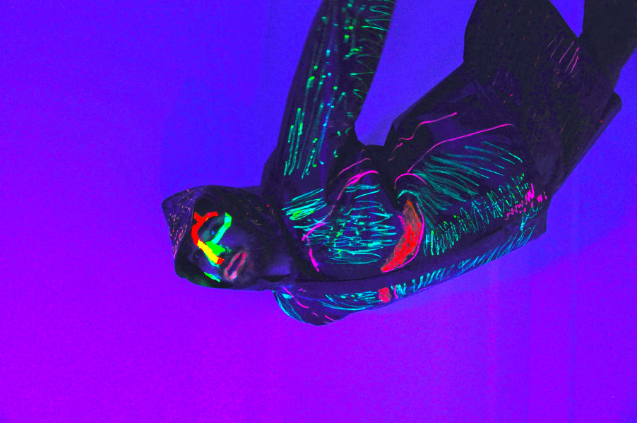 se lo que hicieron el verano pasado lomastro luciano