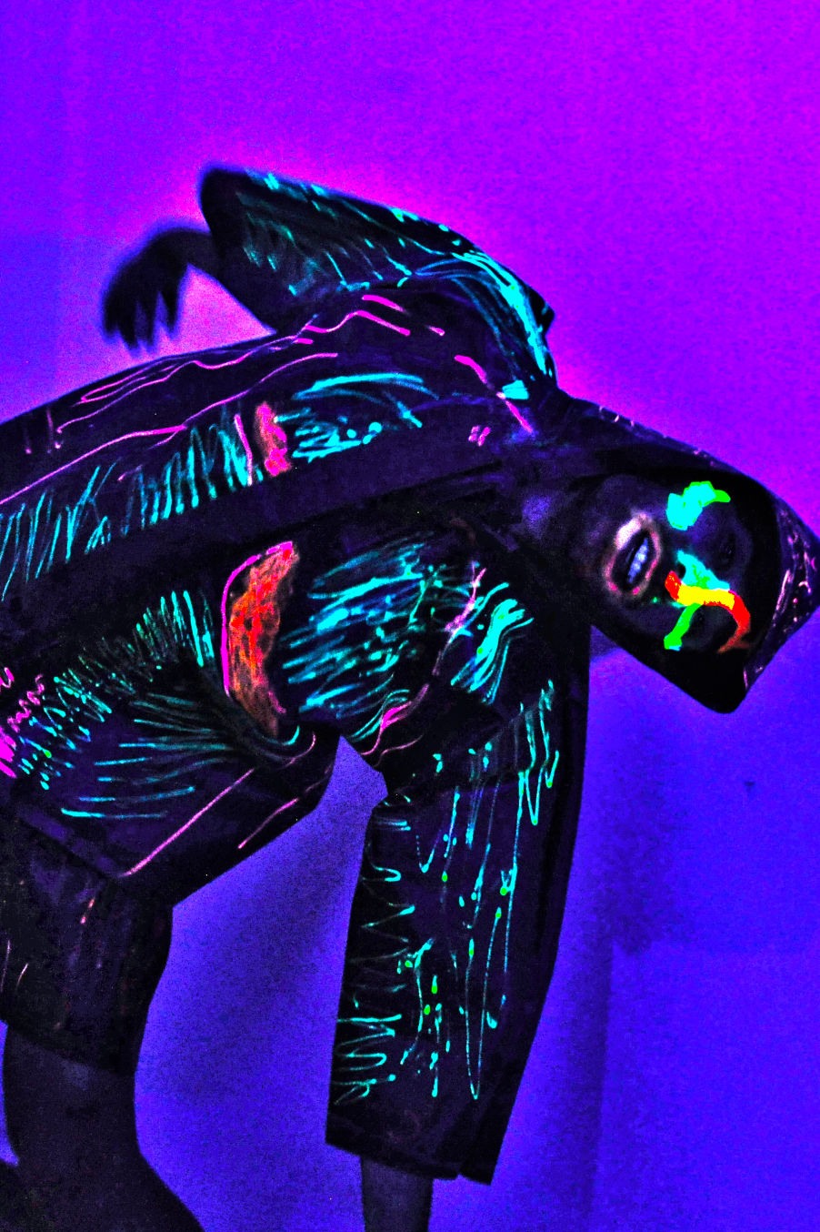 se lo que hicieron el verano pasado lomastro luciano