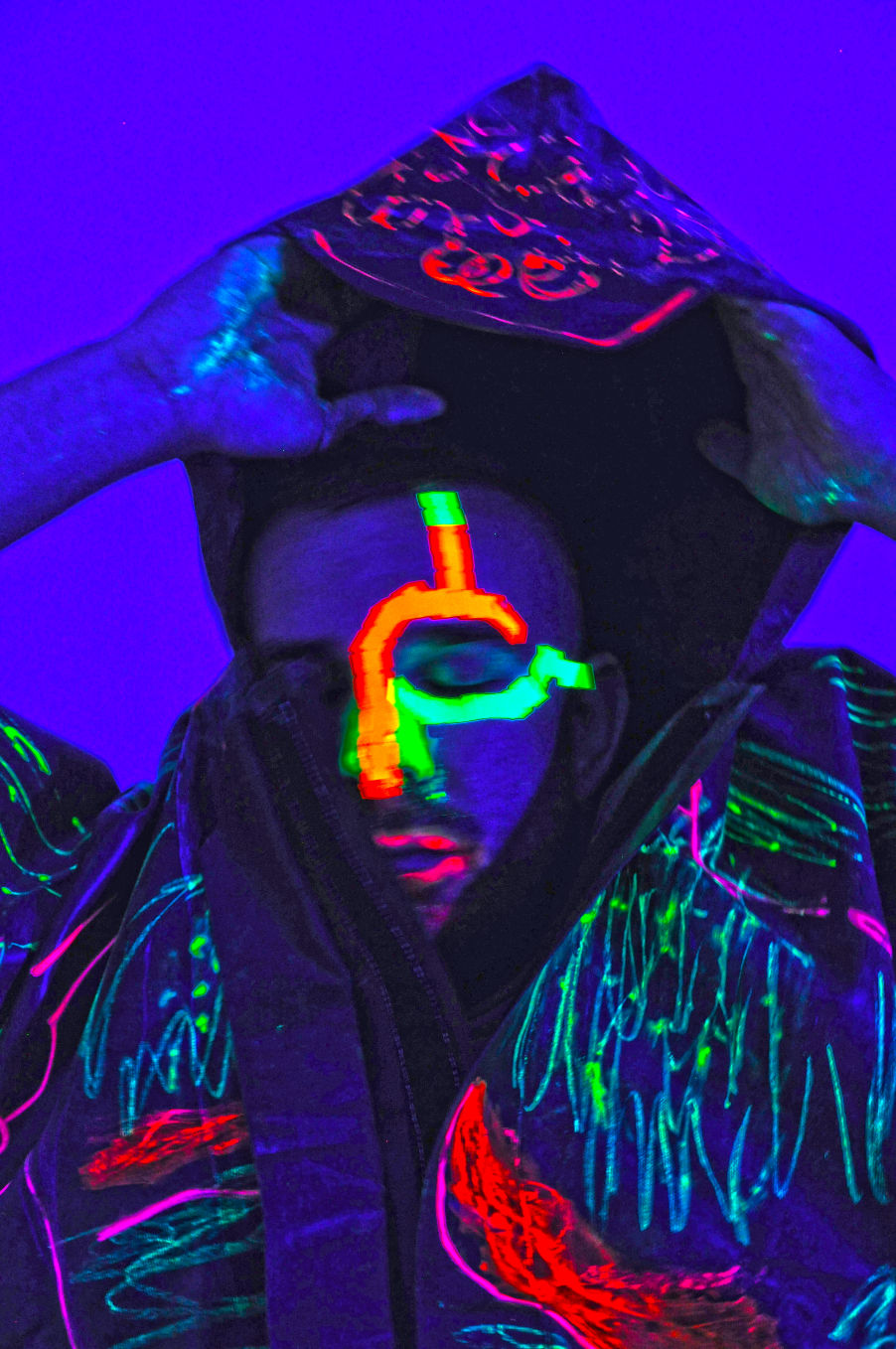 se lo que hicieron el verano pasado lomastro luciano