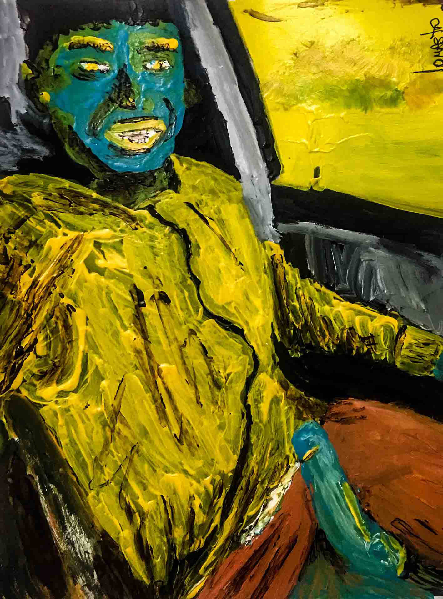 seduzeme nude selfies