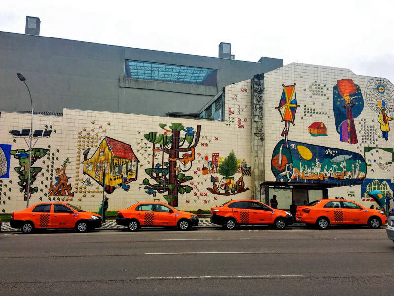 lomastro luciano fotografía