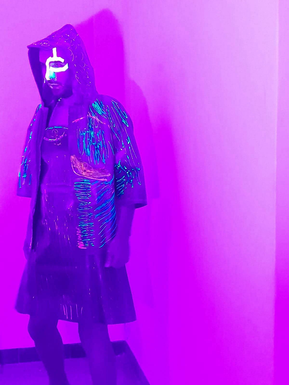 se lo que hicieron el verano pasado lomastro luciano