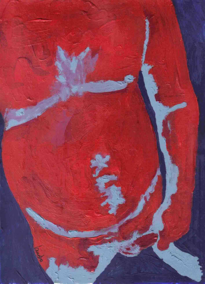 seduzeme nude selfies