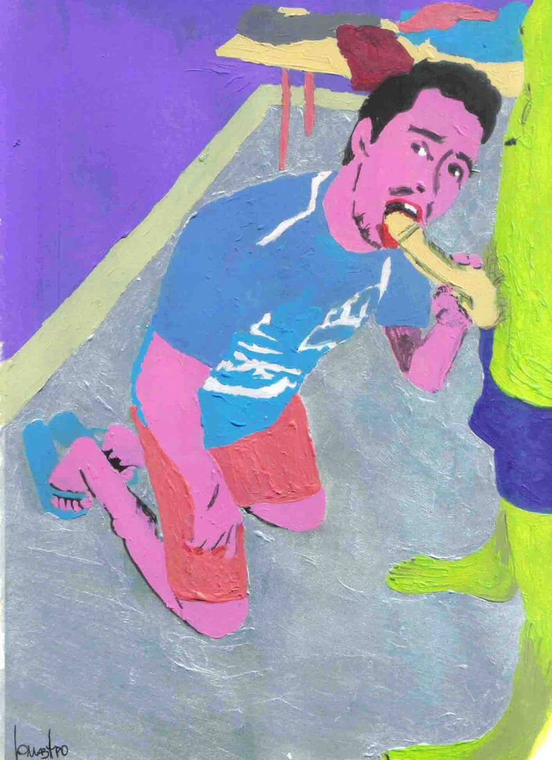 seduzeme nude selfies