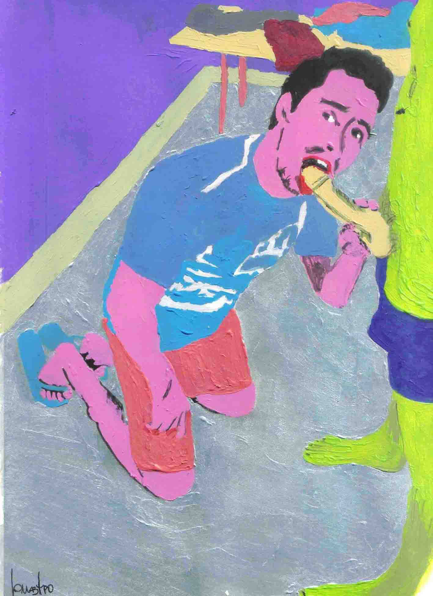 seduzeme nude selfies