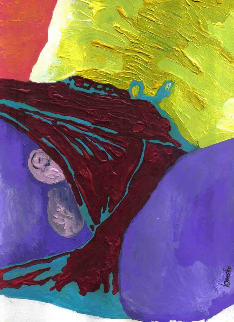 seduzeme nude selfies