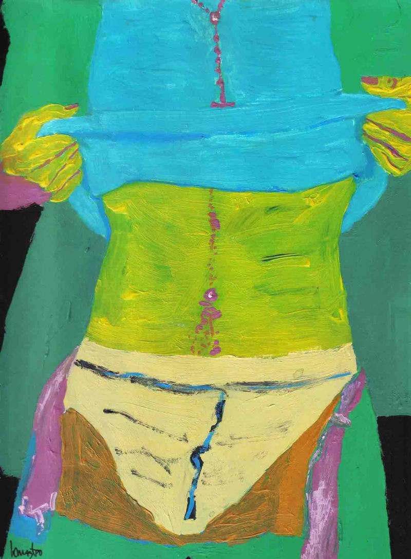 seduzeme nude selfies