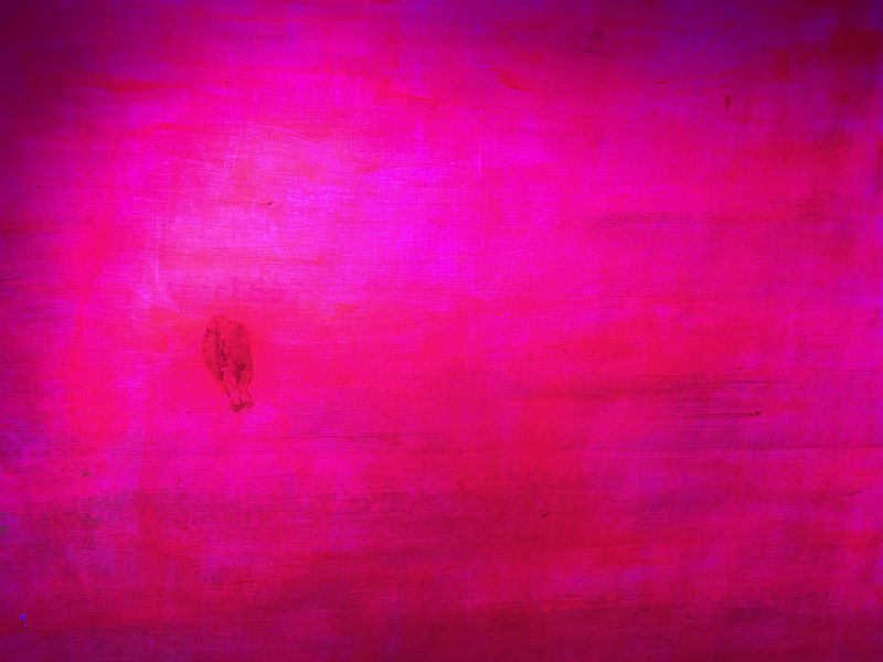 post pulsion de muerte