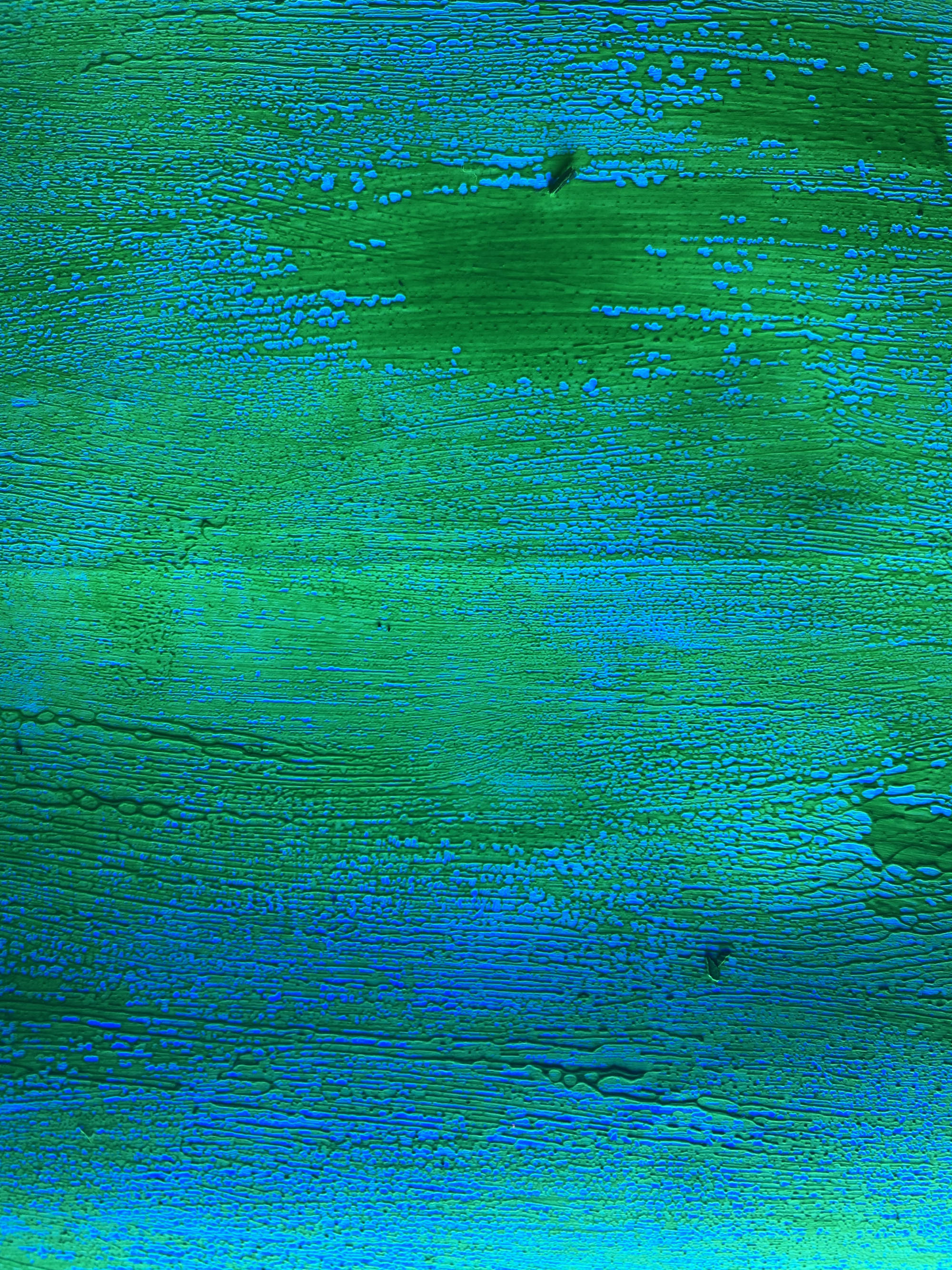 post pulsion de muerte