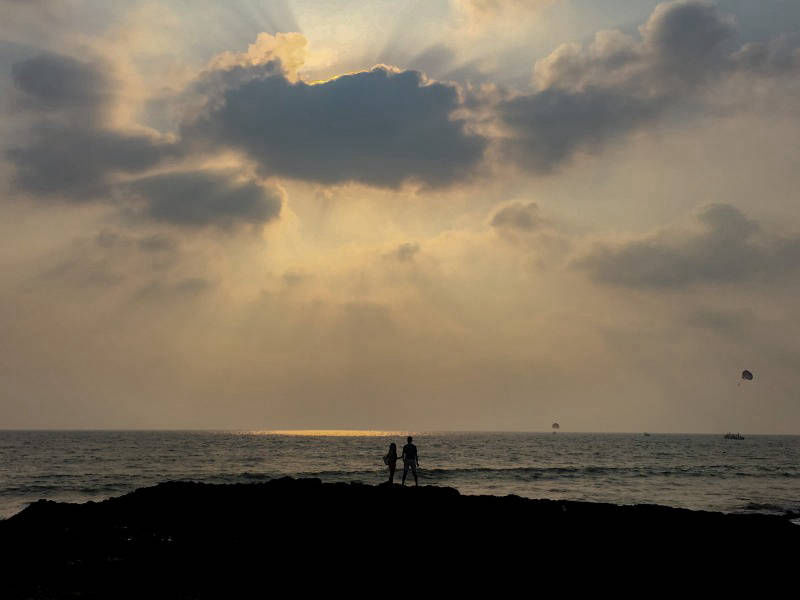 lomastro luciano fotografía