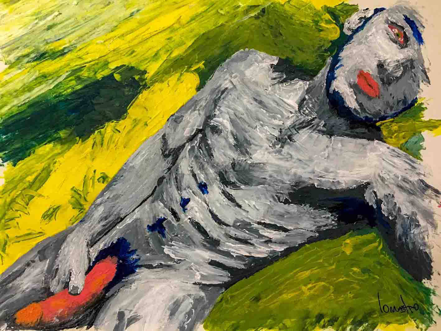 seduzeme nude selfies