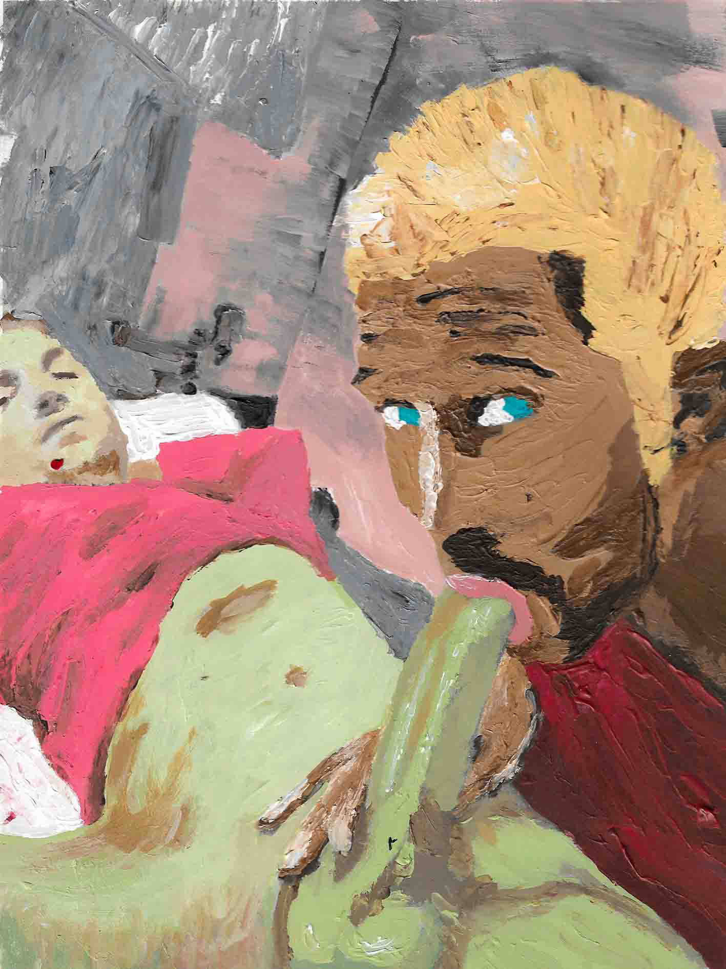 seduzeme nude selfies