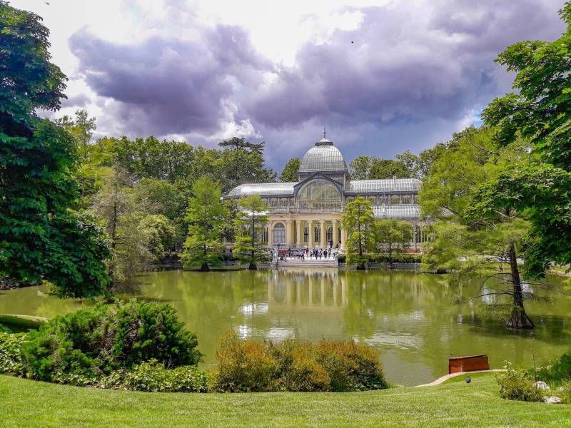 lomastro luciano fotografía