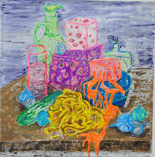 post pulsion de muerte