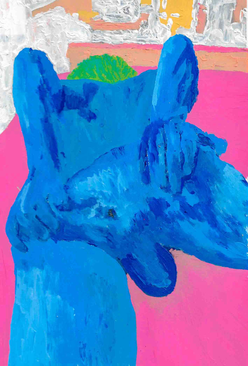 seduzeme nude selfies