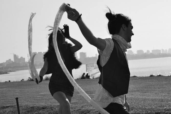 lomastro luciano fotografía