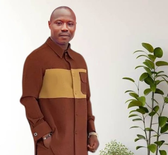 Cephas Golden Heritage 