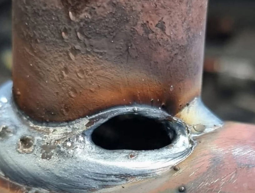 Mobirise Website Builder