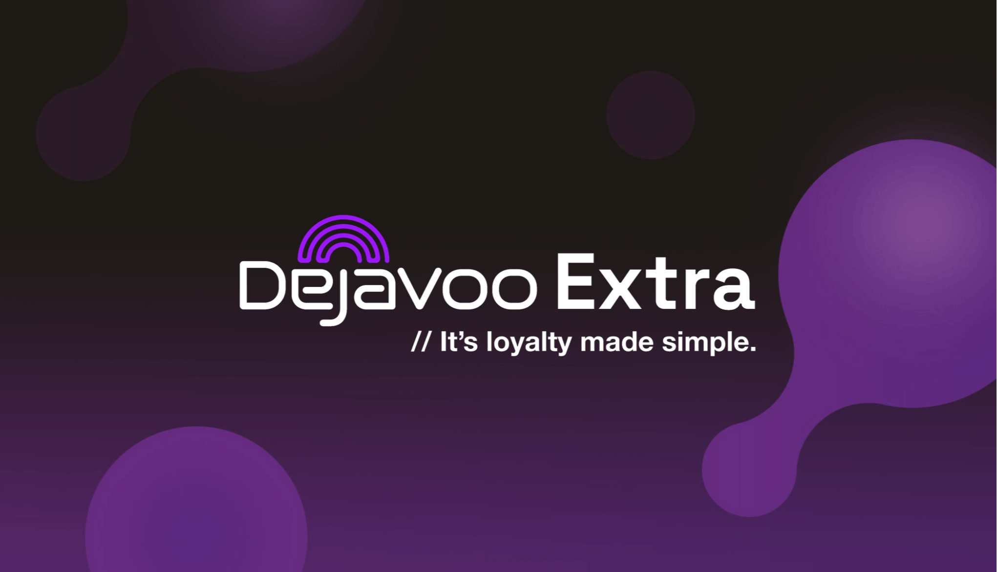 DejavooExtra