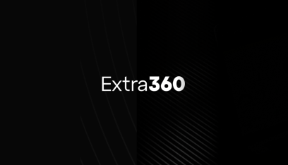 Extra360