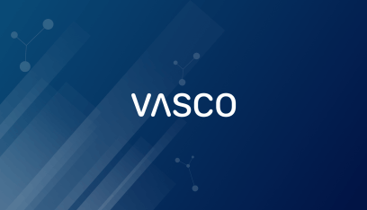 VASCO