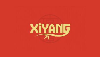 Xiyang