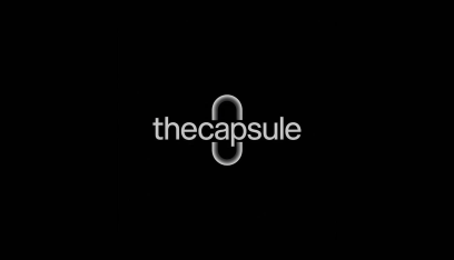 thecapsule