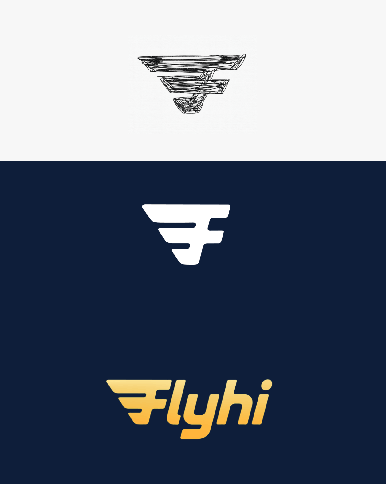 logoevolution