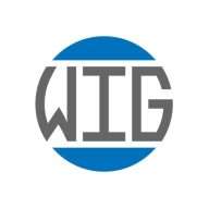 Buy Wigs Online