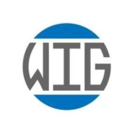 Buy Wigs Online