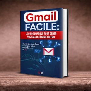 Gmail Facile