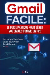 Gmail Facile
