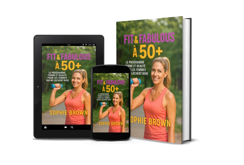 fit et fabulous