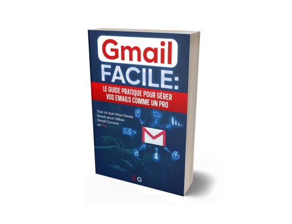 Gmail facile