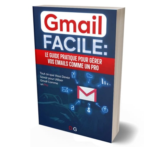 Gmail Facile