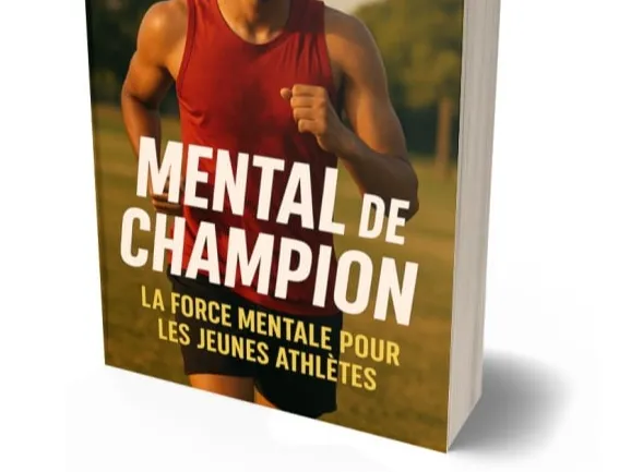 Mental de champion