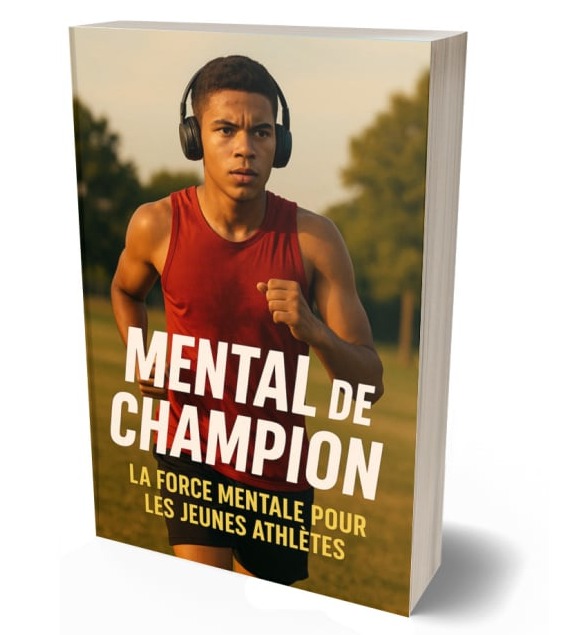 Mental de champion