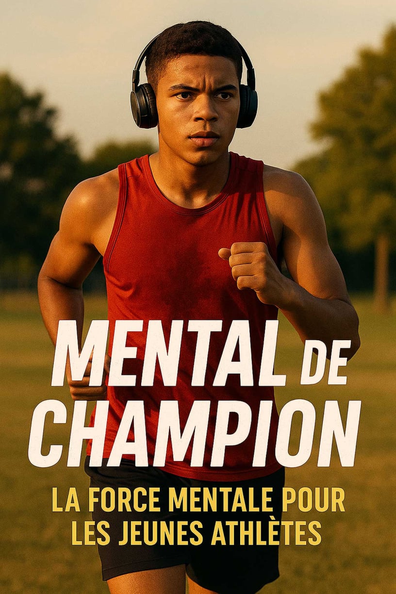 Mental de champion