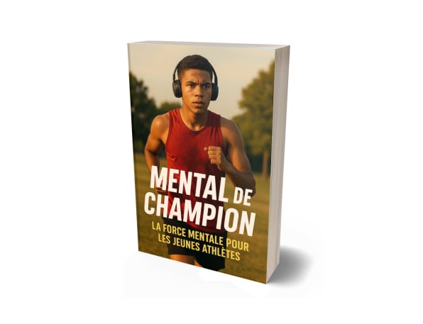 Mental de champion