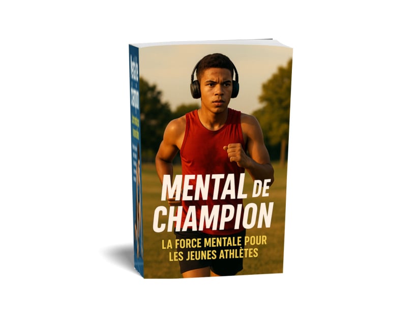 Mental de champion