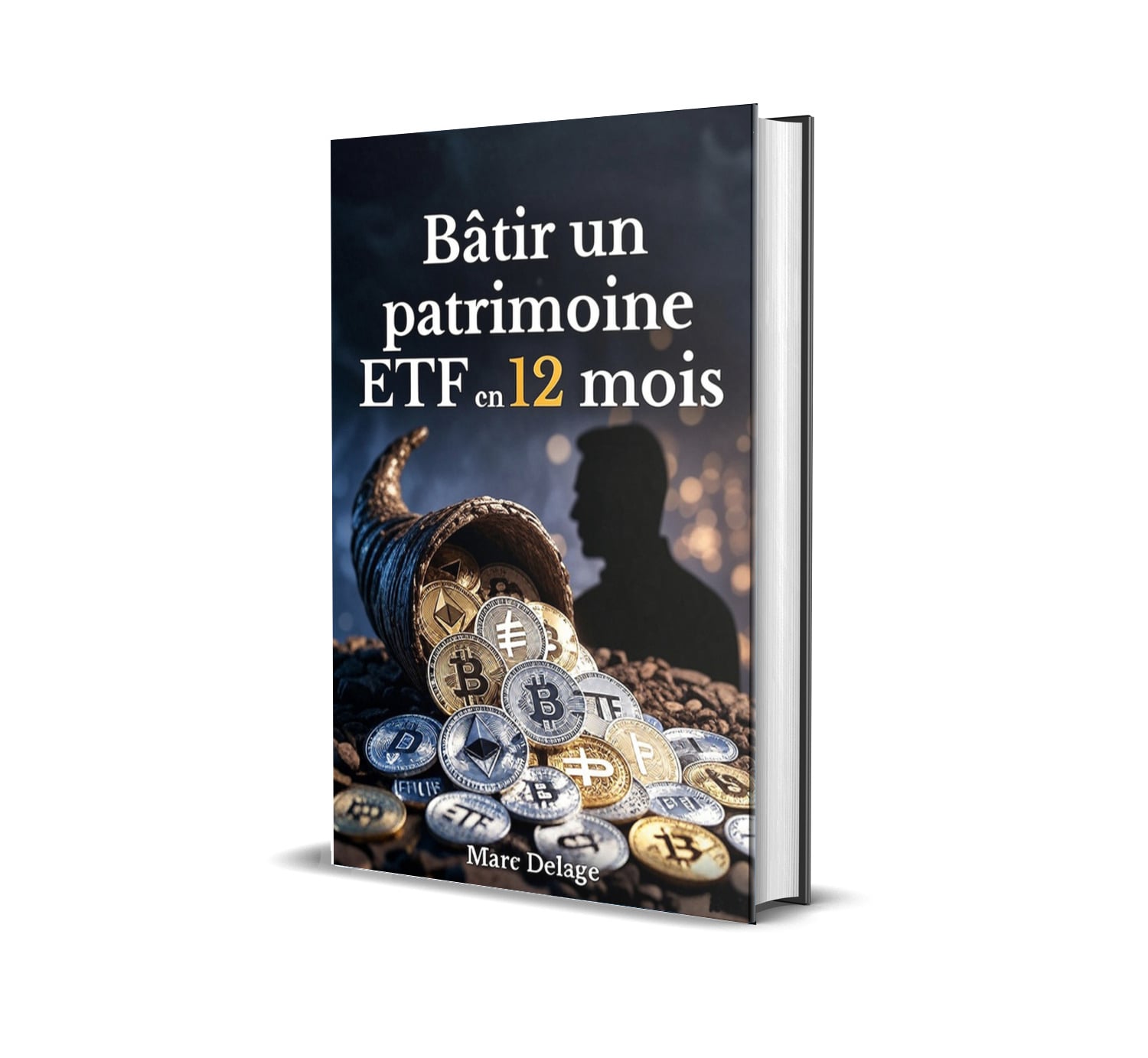 Maitrisez vos émotions