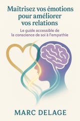 Réveille ta puissance interieure